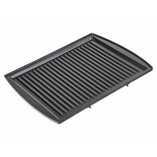 ساندویچ ساز تکنو مدل Te-405 Techno Sandwich Maker