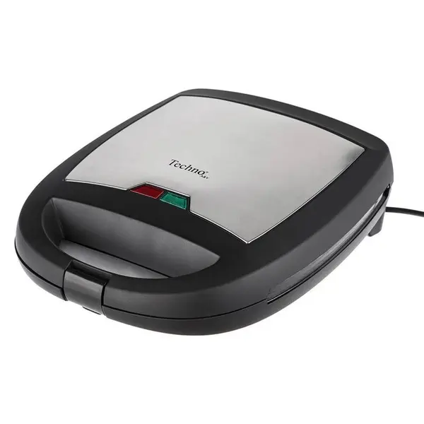 ساندویچ ساز تکنو مدل Te-405 Techno Sandwich Maker