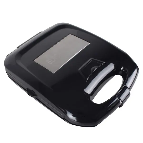 ساندویچ ساز بلک اند دکر مدل TS-4090 - 2