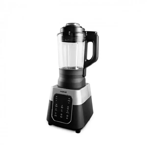مخلوط کن روتل مدل U451CH1 Rotel Blender