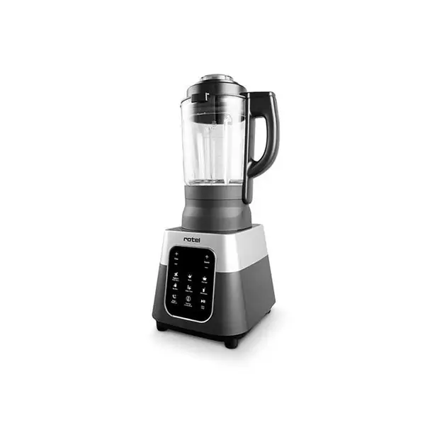 مخلوط کن روتل مدل U451CH1 Rotel Blender