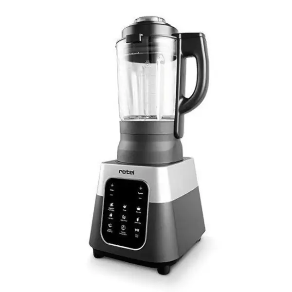 مخلوط کن روتل مدل U451CH1 Rotel Blender