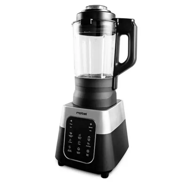 مخلوط کن روتل مدل U451CH1 Rotel Blender