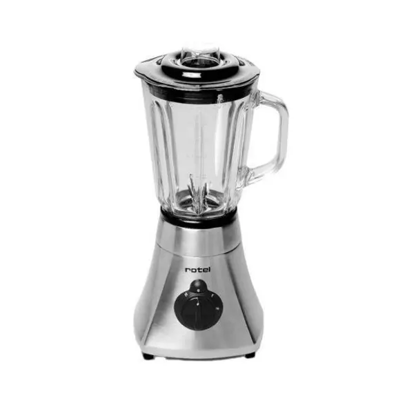 مخلوط کن روتل مدل U474 Rotel u474 Blender