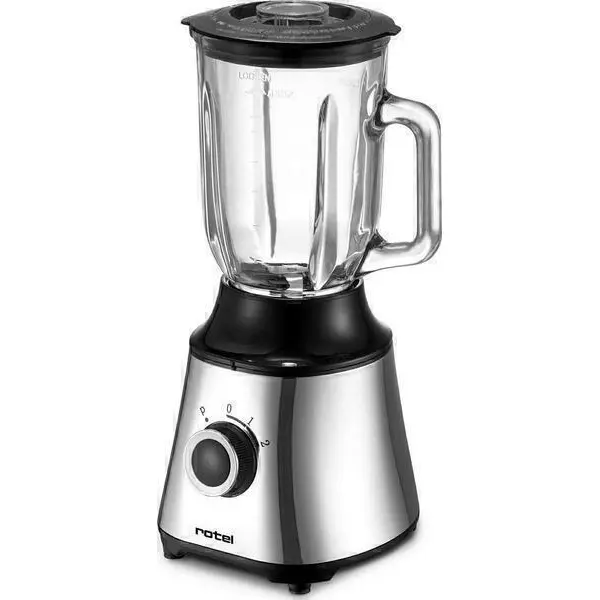مخلوط کن روتل مدل U475CH2