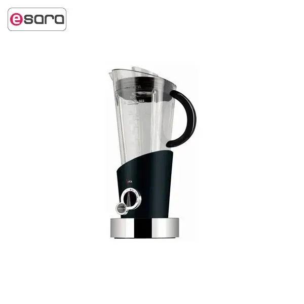 مخلوط کن بوگاتی مدل Vela Bugatti Blender