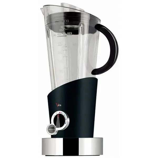 مخلوط کن بوگاتی مدل Vela Bugatti Blender