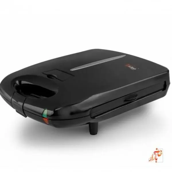 ساندویچ ساز ویداس VIDAS VIR-5637