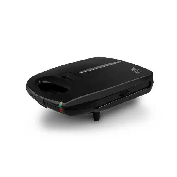 ساندویچ ساز ویداس VIDAS VIR-5637