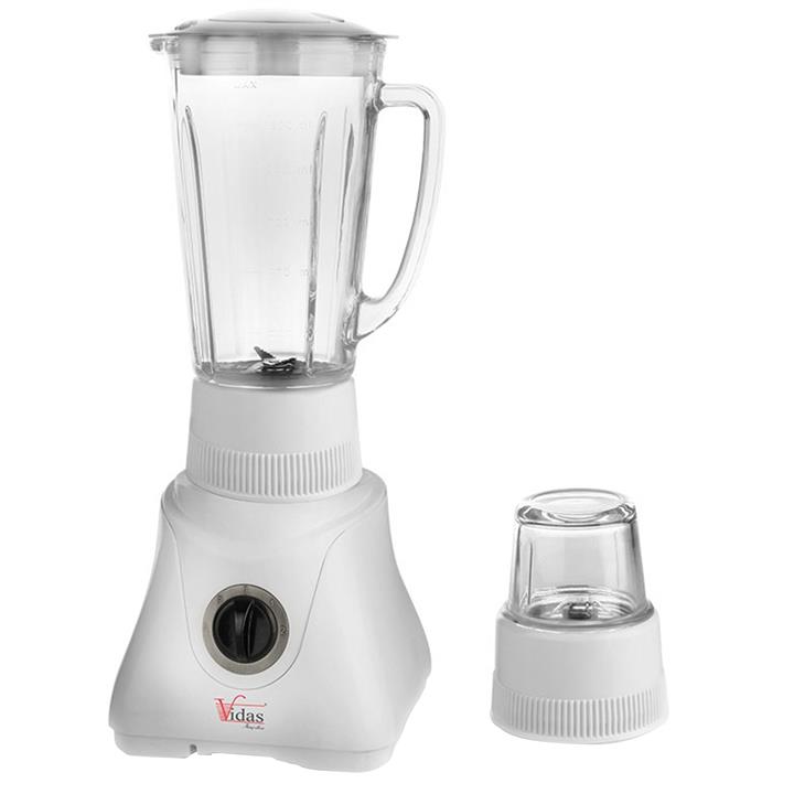 مخلوط کن ویداس مدل VIR-3321 Vidas Blender