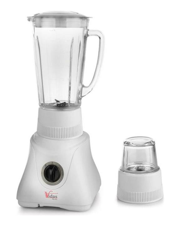 مخلوط کن ویداس مدل VIR-3321 Vidas Blender