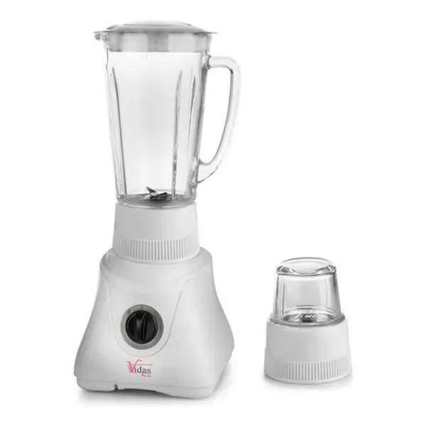 مخلوط کن ویداس مدل VIR-3321 Vidas Blender