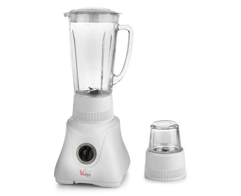 مخلوط کن ویداس مدل VIR-3321 Vidas Blender