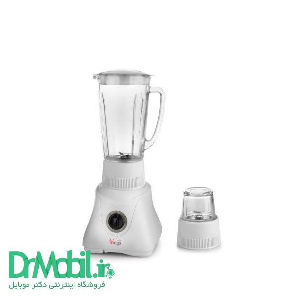 مخلوط کن ویداس مدل VIR-3321 Vidas Blender