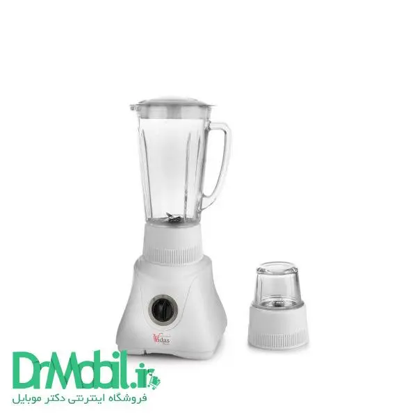 مخلوط کن ویداس مدل VIR-3321 Vidas Blender
