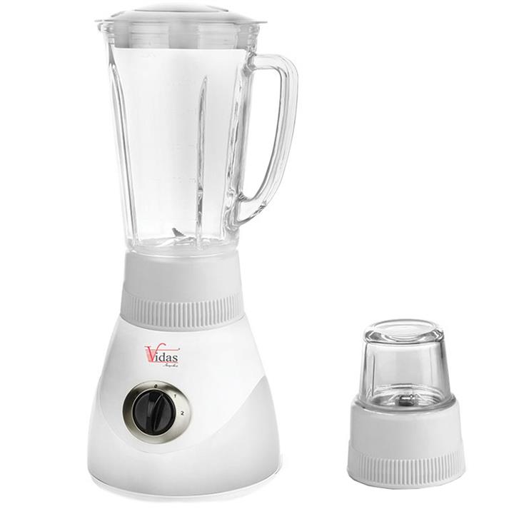 مخلوط کن ویداس مدل VIR-3325 Vidas Blender