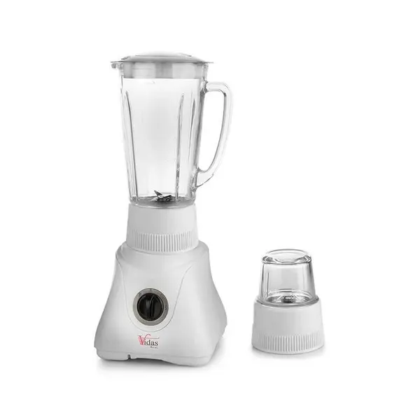 مخلوط کن ویداس مدل VIR-3325 Vidas Blender