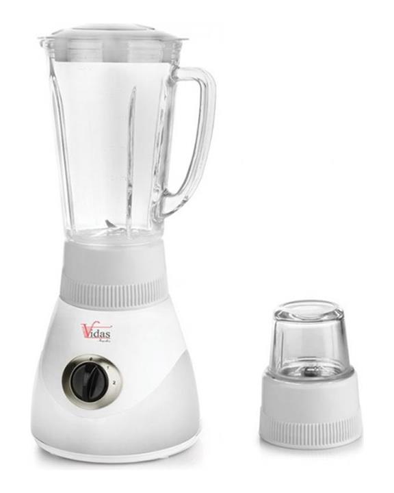 مخلوط کن ویداس مدل VIR-3325 Vidas Blender