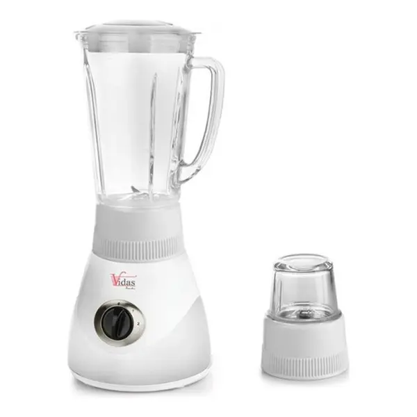 مخلوط کن ویداس مدل VIR-3325 Vidas Blender