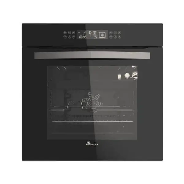 فر توکار برقی بیمکث مدل 0020 لمسی تخفیف ویژه