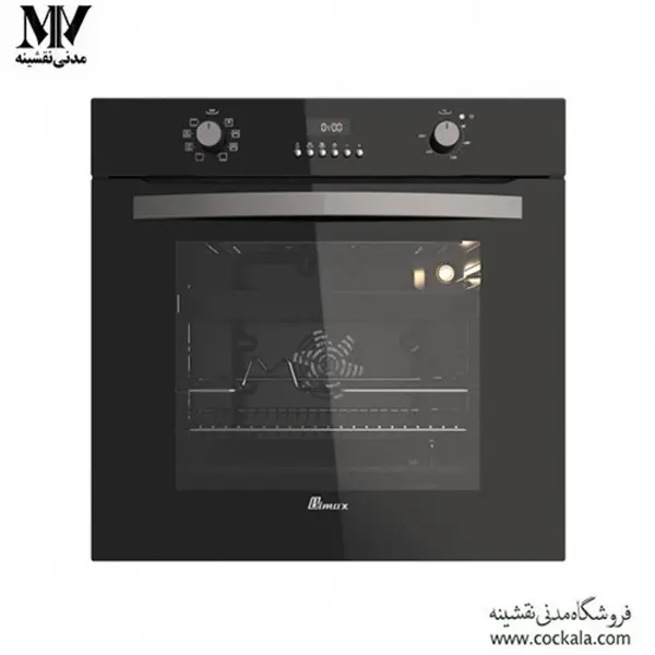 فر توکار بیمکث مدل 0035 E - 2