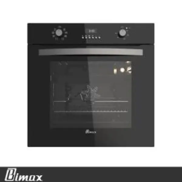 فر 0035Eمشکی بیمکث - 3