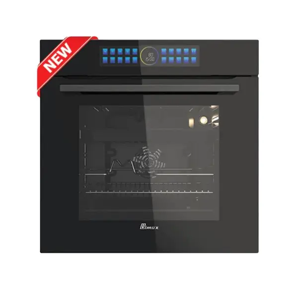 فر توکار بیمکث مدل 0067E
