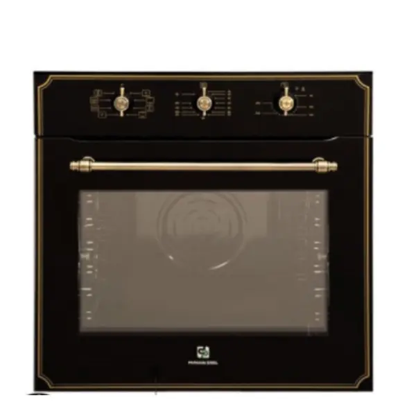 فر پرنیان استیل مدل 107 PO - 2