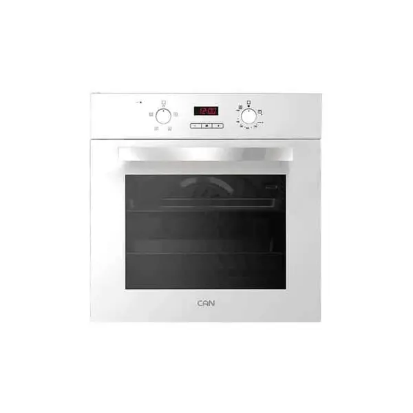 فر توکار کن مدل 360W - 2