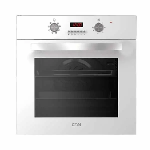 فر توکار کن مدل 360W - 3
