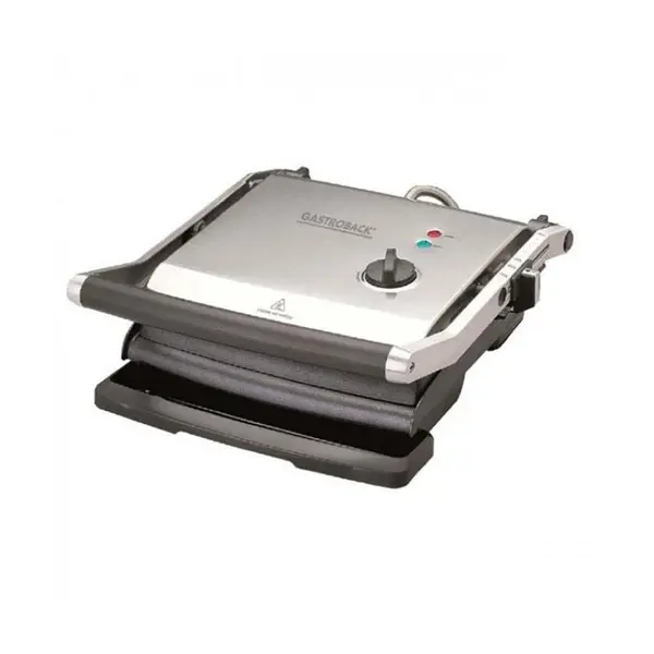 گریل گاستروبک مدل 42514 GASTROBACK Grill