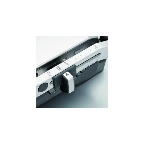 گریل گاستروبک مدل 42514 GASTROBACK Grill
