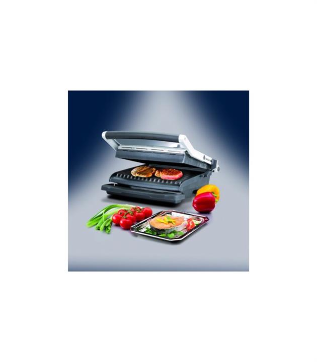 گریل گاستروبک مدل 42514 GASTROBACK Grill