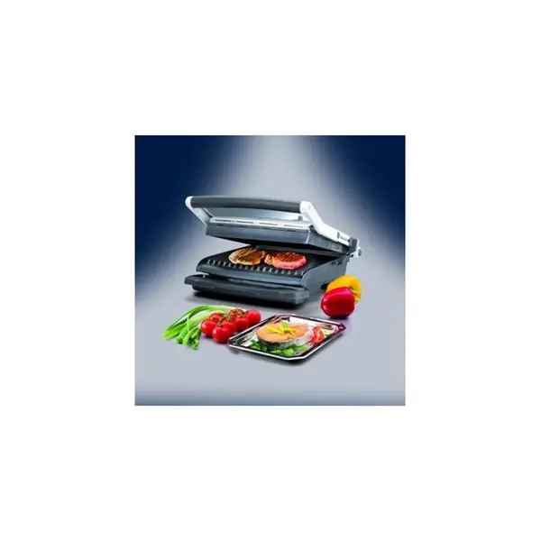 گریل گاستروبک مدل 42514 GASTROBACK Grill