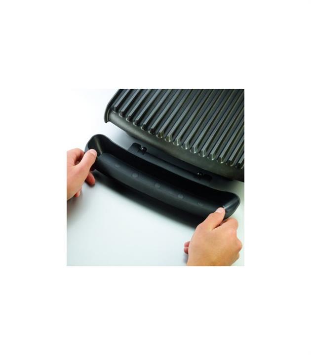 گریل گاستروبک مدل 42514 GASTROBACK Grill