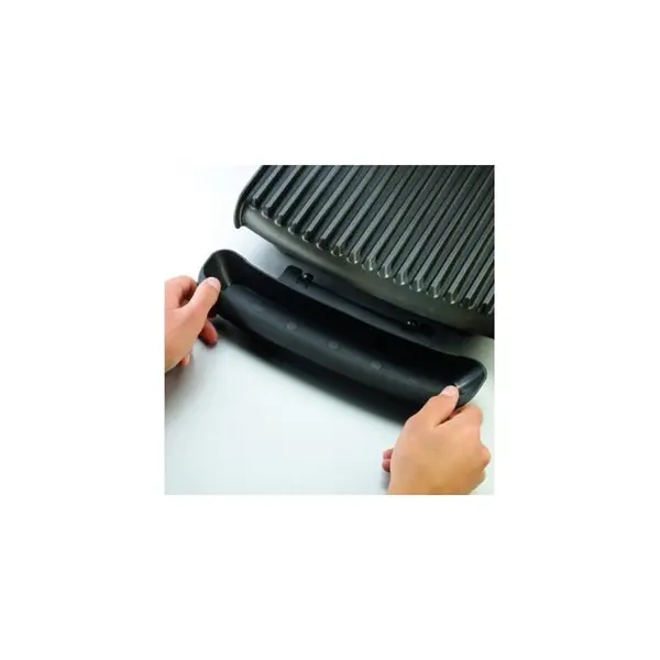 گریل گاستروبک مدل 42514 GASTROBACK Grill