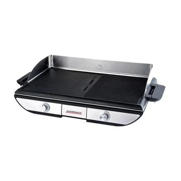 گریل و کباب پز باربیکیو گاستروبک 42523 Gastroback
