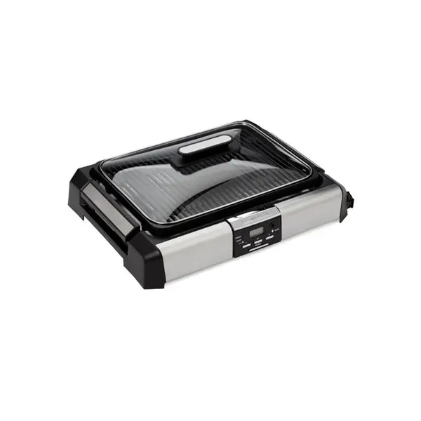 گریل گاستروبک مدل 42530 GASTROBACK Grill