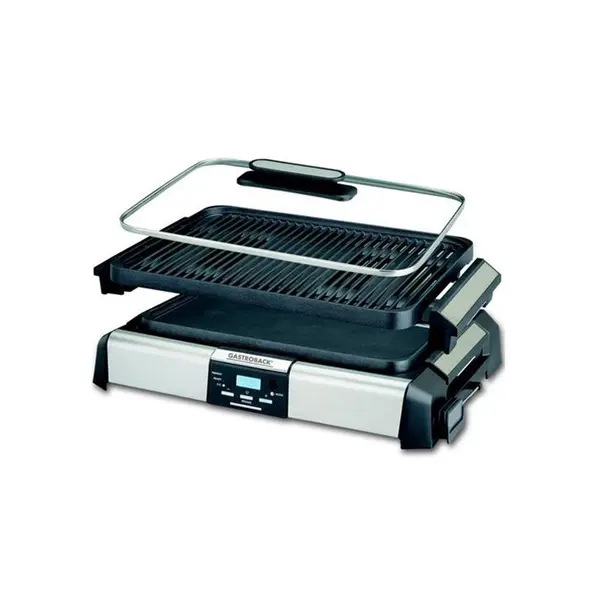 گریل گاستروبک مدل 42530 GASTROBACK Grill