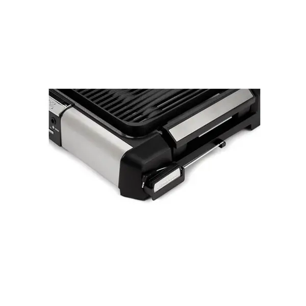گریل گاستروبک مدل 42530 GASTROBACK Grill