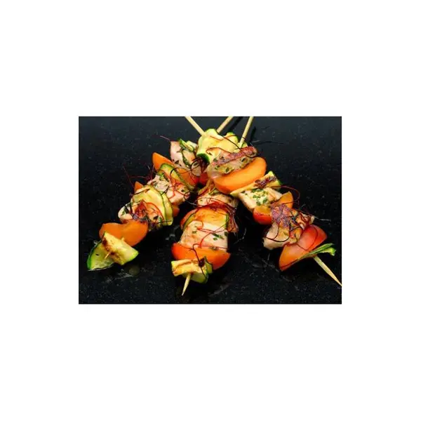 گریل گاستروبک مدل 42535 GASTROBACK Grill