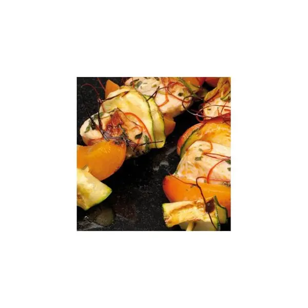گریل گاستروبک مدل 42535 GASTROBACK Grill