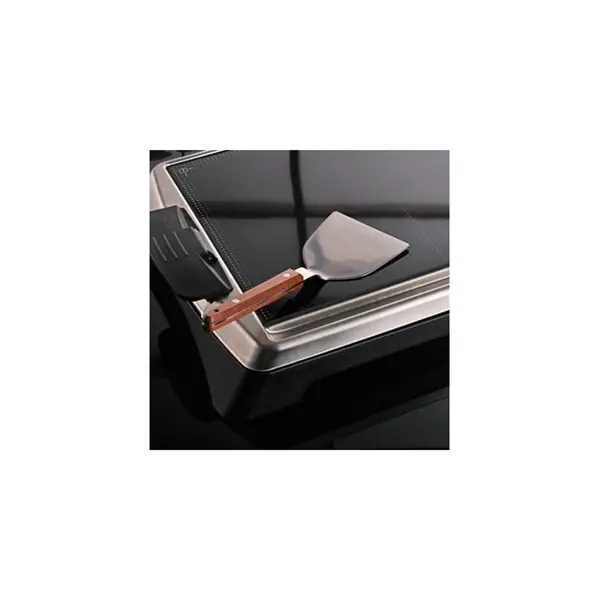 گریل گاستروبک مدل 42535 GASTROBACK Grill