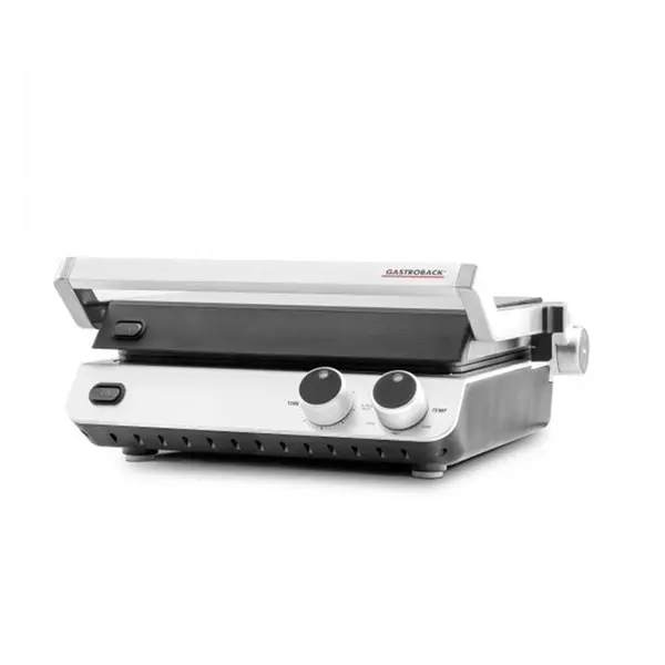 گریل باربیکیو حرفه ای گاستروبک 42537