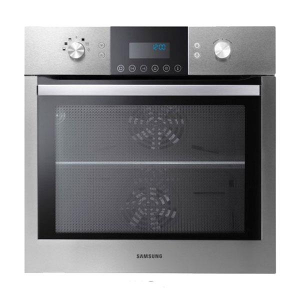 فربرقی بی کیو 680 سامسونگ Samsung Electric Oven BQ680