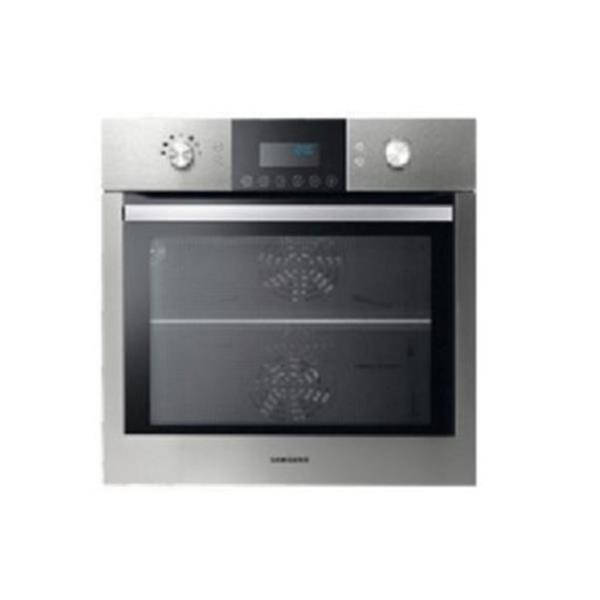 فربرقی بی کیو 680 سامسونگ Samsung Electric Oven BQ680