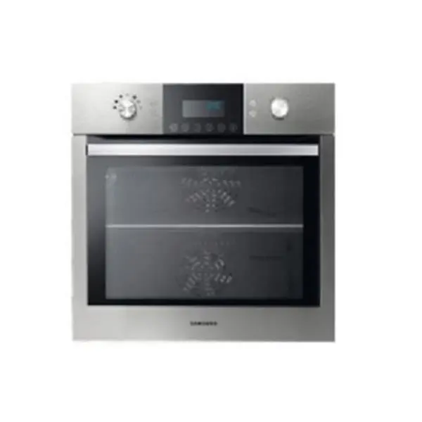 فربرقی بی کیو 680 سامسونگ Samsung Electric Oven BQ680 - 3