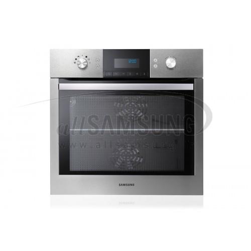 فربرقی بی کیو 680 سامسونگ Samsung Electric Oven BQ680