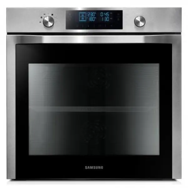 فربرقی 70 لیتری 690 سامسونگ NV690 Samsung - 4