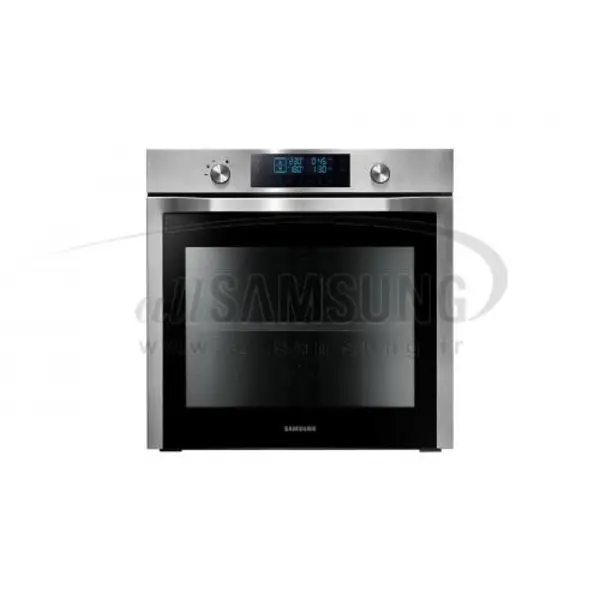 فربرقی 70 لیتری 690 سامسونگ NV690 Samsung - 6